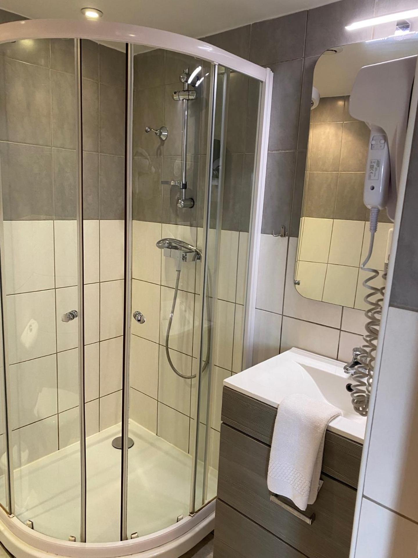 Logis Hotel La Chaumiere Марсейан Экстерьер фото